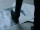X-Files 10x01 001.gif