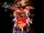 Aquarion (TV series)