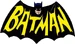 Batman logo 05
