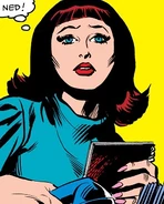 Betty Brant ASM231 001.jpg (43 KB)