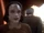 Star Trek: Deep Space Nine: Second Skin