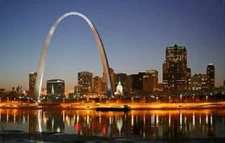 St. Louis