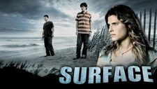 Surface (TV series)