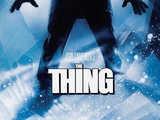Thing, The