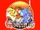 ThunderCats (1985)