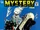 Weird Mystery Tales 2