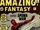 Amazing Fantasy 15