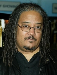 Ernest R. Dickerson