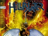 Hellblazer 64