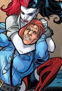 Ivana Brekemoff 001.jpg (51 KB)