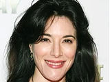 Jaime Murray