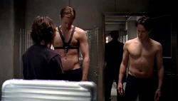 True Blood 5x03 000