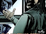 Walking Dead One-Shots