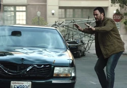 Agents of SHIELD 3x01 003