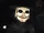 Blade (Puppet Master) 001.jpg