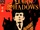 Dark Shadows Vol 5 4