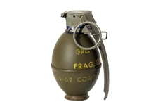 Grenade