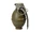 Grenade