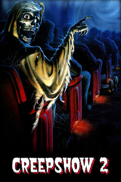 Creepshow - Wikipedia