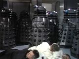 Doctor Who: Genesis of the Daleks (Part 6)