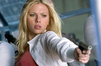Jordan Two Delta | Headhunter's Holosuite Wiki | Fandom