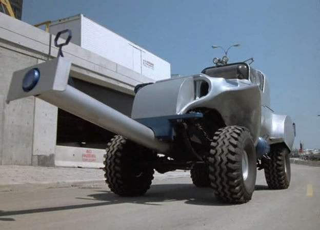 knight rider knight of the juggernaut knight rider knight of the juggernaut