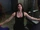 True Blood: We'll Meet Again