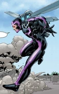 Machine Man