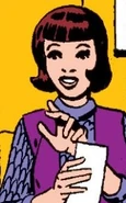 Betty Brant 005.jpg (25 KB)