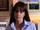 Charmed 1x02 005.jpg