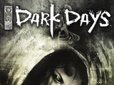 Dark Days 6