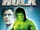 Incredible Hulk Returns, The