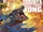 Justice League vs. Godzilla vs. Kong Vol 1