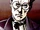 Lucien