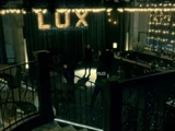 Lux