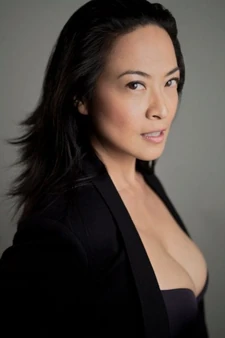 Marie V. Cruz 001