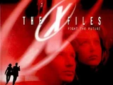 The X-Files: Fight the Future