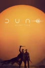 Dune: Part II