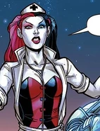 Harley - HQ2 5 005.jpg (54 KB)