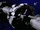 Outer Limits: The Light Brigade