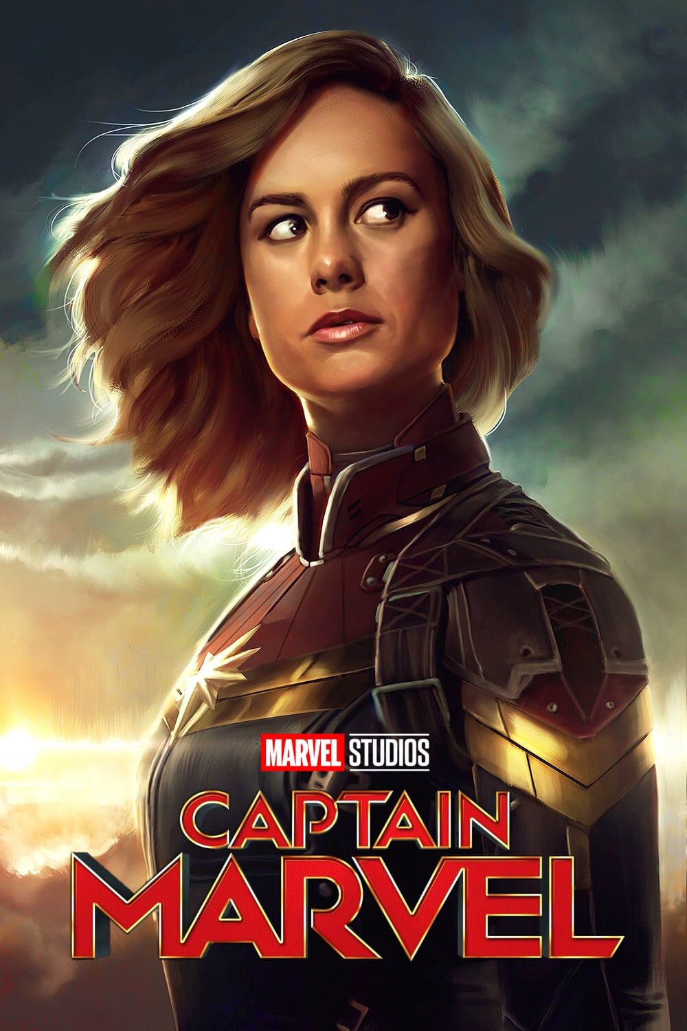 https://static.wikia.nocookie.net/headhuntersholosuite/images/3/3a/Captain_Marvel_%282019%29_003.jpg/revision/latest/scale-to-width-down/1000?cb=20181204174107