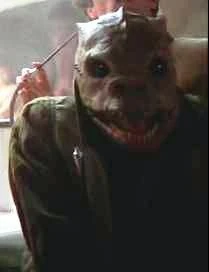 Hrchek Kal Fas | Headhunter's Holosuite Wiki | Fandom