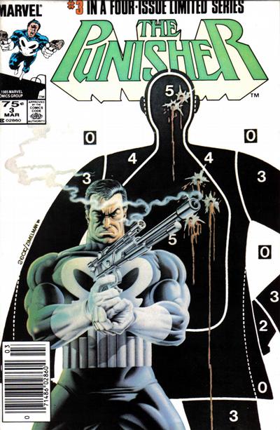 Punisher 3 | Headhunter's Holosuite Wiki | Fandom