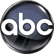 American Broadcasting Company