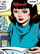 Betty Brant ASM231 002.jpg (41 KB)