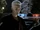 Buffy 2x22 001.jpg