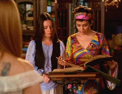 Charmed 6x11 001