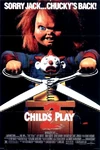 Child's Play 2 002
