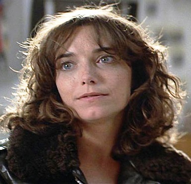 Jennifer O'Neill - IMDb