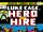 Luke Cage, Hero for Hire 5